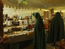 Fredenbaum Weihnachtsmarkt 2017_EM19345_dofoto_nsb (55)