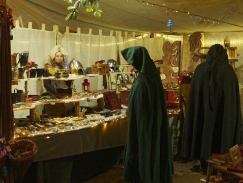 Fredenbaum Weihnachtsmarkt 2017_EM19345_dofoto_nsb (55)