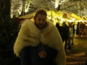Fredenbaum Weihnachtsmarkt 2017_EM19345_dofoto_nsb (56)