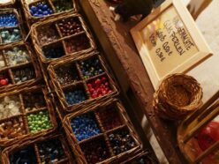 Fredenbaum Weihnachtsmarkt 2017_EM19345_dofoto_nsb (57)