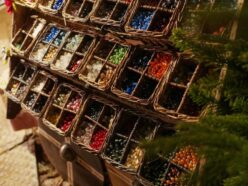 Fredenbaum Weihnachtsmarkt 2017_EM19345_dofoto_nsb (58)