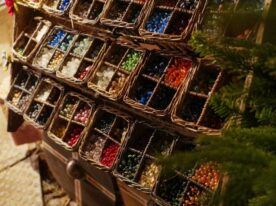 Fredenbaum Weihnachtsmarkt 2017_EM19345_dofoto_nsb (58)