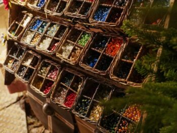 Fredenbaum Weihnachtsmarkt 2017_EM19345_dofoto_nsb (58)