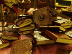 Fredenbaum Weihnachtsmarkt 2017_EM19345_dofoto_nsb (59)