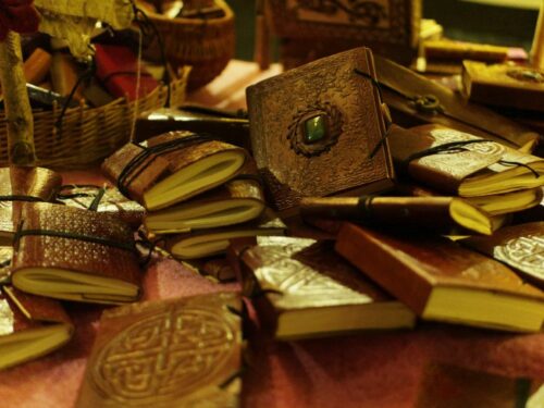 Fredenbaum Weihnachtsmarkt 2017_EM19345_dofoto_nsb (59)