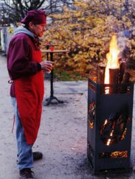 Fredenbaum Weihnachtsmarkt 2017_EM19345_dofoto_nsb (6)