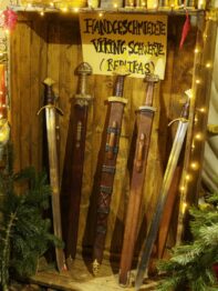 Fredenbaum Weihnachtsmarkt 2017_EM19345_dofoto_nsb (60)