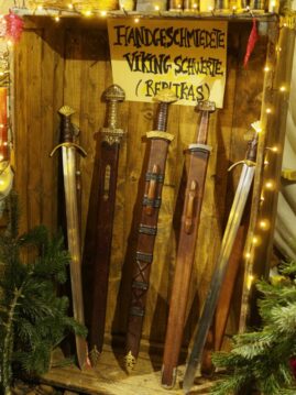 Fredenbaum Weihnachtsmarkt 2017_EM19345_dofoto_nsb (60)