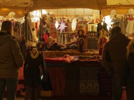 Fredenbaum Weihnachtsmarkt 2017_EM19345_dofoto_nsb (62)