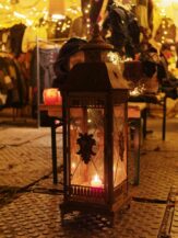 Fredenbaum Weihnachtsmarkt 2017_EM19345_dofoto_nsb (63)