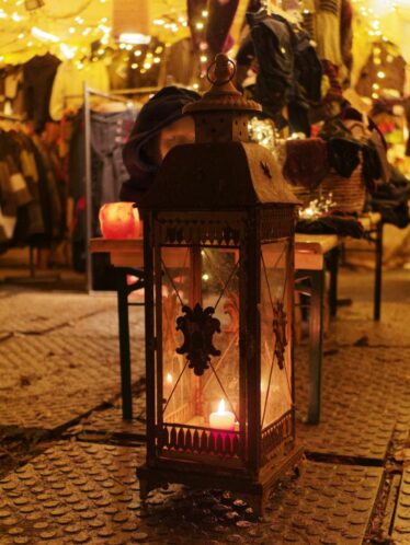 Fredenbaum Weihnachtsmarkt 2017_EM19345_dofoto_nsb (63)