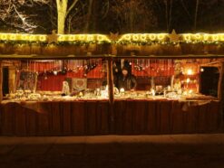 Fredenbaum Weihnachtsmarkt 2017_EM19345_dofoto_nsb (64)