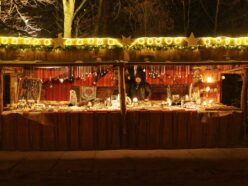 Fredenbaum Weihnachtsmarkt 2017_EM19345_dofoto_nsb (64)