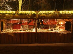 Fredenbaum Weihnachtsmarkt 2017_EM19345_dofoto_nsb (64)