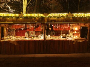 Fredenbaum Weihnachtsmarkt 2017_EM19345_dofoto_nsb (64)