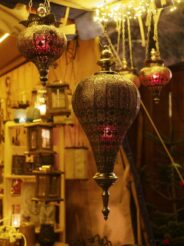 Fredenbaum Weihnachtsmarkt 2017_EM19345_dofoto_nsb (65)