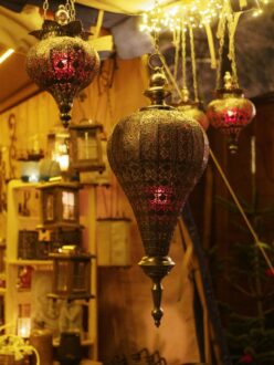 Fredenbaum Weihnachtsmarkt 2017_EM19345_dofoto_nsb (65)