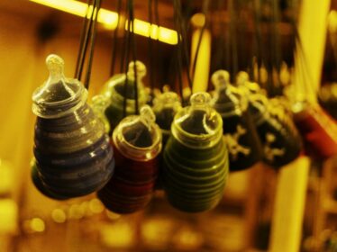 Fredenbaum Weihnachtsmarkt 2017_EM19345_dofoto_nsb (66)