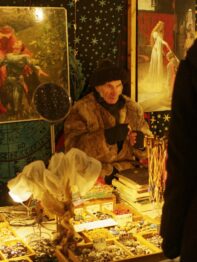 Fredenbaum Weihnachtsmarkt 2017_EM19345_dofoto_nsb (67)