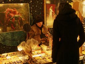 Fredenbaum Weihnachtsmarkt 2017_EM19345_dofoto_nsb (68)