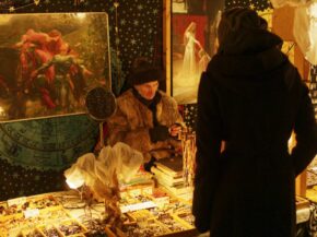 Fredenbaum Weihnachtsmarkt 2017_EM19345_dofoto_nsb (68)