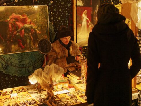 Fredenbaum Weihnachtsmarkt 2017_EM19345_dofoto_nsb (68)