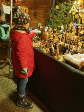 Fredenbaum Weihnachtsmarkt 2017_EM19345_dofoto_nsb (69)