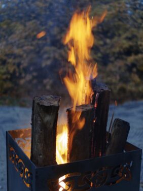Fredenbaum Weihnachtsmarkt 2017_EM19345_dofoto_nsb (7)
