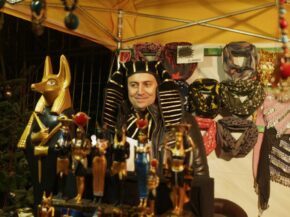 Fredenbaum Weihnachtsmarkt 2017_EM19345_dofoto_nsb (70)
