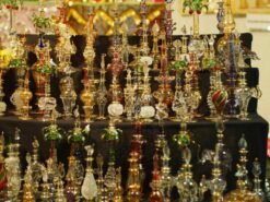 Fredenbaum Weihnachtsmarkt 2017_EM19345_dofoto_nsb (71)