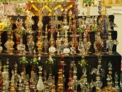 Fredenbaum Weihnachtsmarkt 2017_EM19345_dofoto_nsb (71)