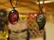 Fredenbaum Weihnachtsmarkt 2017_EM19345_dofoto_nsb (72)