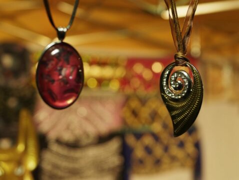 Fredenbaum Weihnachtsmarkt 2017_EM19345_dofoto_nsb (72)