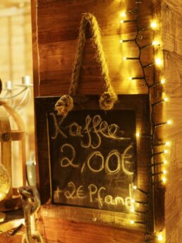 Fredenbaum Weihnachtsmarkt 2017_EM19345_dofoto_nsb (73)