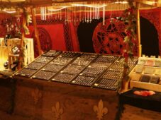 Fredenbaum Weihnachtsmarkt 2017_EM19345_dofoto_nsb (74)