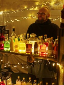 Fredenbaum Weihnachtsmarkt 2017_EM19345_dofoto_nsb (75)