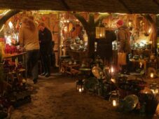 Fredenbaum Weihnachtsmarkt 2017_EM19345_dofoto_nsb (76)