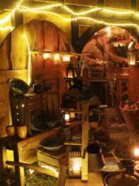 Fredenbaum Weihnachtsmarkt 2017_EM19345_dofoto_nsb (77)