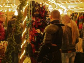 Fredenbaum Weihnachtsmarkt 2017_EM19345_dofoto_nsb (78)