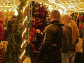 Fredenbaum Weihnachtsmarkt 2017_EM19345_dofoto_nsb (78)