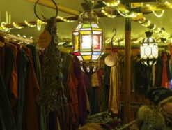 Fredenbaum Weihnachtsmarkt 2017_EM19345_dofoto_nsb (79)