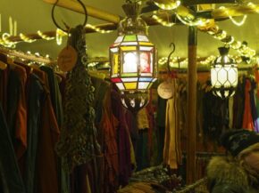 Fredenbaum Weihnachtsmarkt 2017_EM19345_dofoto_nsb (79)