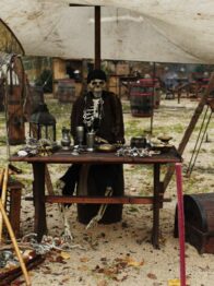 Fredenbaum Weihnachtsmarkt 2017_EM19345_dofoto_nsb (8)