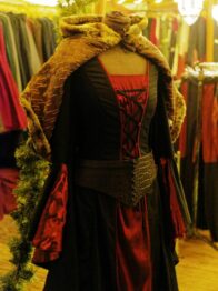 Fredenbaum Weihnachtsmarkt 2017_EM19345_dofoto_nsb (80)