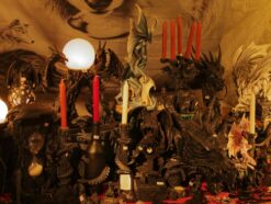 Fredenbaum Weihnachtsmarkt 2017_EM19345_dofoto_nsb (81)