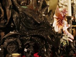 Fredenbaum Weihnachtsmarkt 2017_EM19345_dofoto_nsb (82)