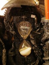 Fredenbaum Weihnachtsmarkt 2017_EM19345_dofoto_nsb (83)