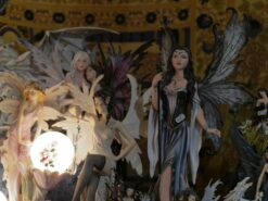 Fredenbaum Weihnachtsmarkt 2017_EM19345_dofoto_nsb (84)