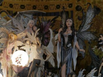 Fredenbaum Weihnachtsmarkt 2017_EM19345_dofoto_nsb (84)