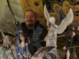 Fredenbaum Weihnachtsmarkt 2017_EM19345_dofoto_nsb (85)